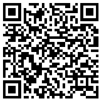 QR Code for bitcoin:bitcoin:bitcoin:bitcoin:dash:Xczg2ceSwSia3YTh2TbkDdWefWPcR463b8