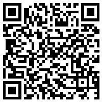 QR Code for bitcoin:bitcoin:bitcoin:bitcoin:dash:XczheJPcer5ZCSdoDW2U2HMeTgCrDDaBre