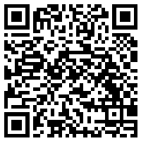 QR Code for bitcoin:bitcoin:bitcoin:bitcoin:dash:XcziFSiS99fKYFoUDqerd8VZHcZSofm3hX