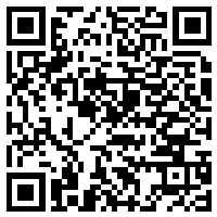 QR Code for bitcoin:bitcoin:bitcoin:bitcoin:dash:XcziYHATK7g5sk3isSLQG779HWyosspASE