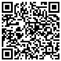 QR Code for bitcoin:bitcoin:bitcoin:bitcoin:dash:XczjKvPYhtVuEM6jjZ3WsQwHFTP31mLAPg