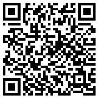 QR Code for bitcoin:bitcoin:bitcoin:bitcoin:dash:Xczjiftg75rmga3Afz7MVCCzKYY2eZKoV5