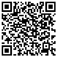 QR Code for bitcoin:bitcoin:bitcoin:bitcoin:dash:XczjunhR1KMEk7zstwvk1cnCCTZYdVMLLM