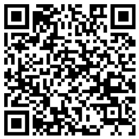 QR Code for bitcoin:bitcoin:bitcoin:bitcoin:dash:XcznC1sc2G9U8aomxRZoFPGVH6QP2WNcn8