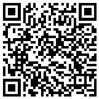 QR Code for bitcoin:bitcoin:bitcoin:bitcoin:dash:XcznP6WDcFfxBTQ3VXsUtcfHTv731YomJy