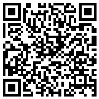 QR Code for bitcoin:bitcoin:bitcoin:bitcoin:dash:Xczp4muTPDMWEATa29pkF5yC9PTGapqusr