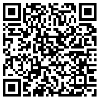 QR Code for bitcoin:bitcoin:bitcoin:bitcoin:dash:XczpVv5566VY57Y91c15CDNP13nybWayXr