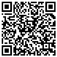 QR Code for bitcoin:bitcoin:bitcoin:bitcoin:dash:XczphpEKGajSBXrpQtcTbXQprP3vZKxUqz