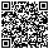 QR Code for bitcoin:bitcoin:bitcoin:bitcoin:dash:XczsCoQYWSsscPoRN8oG8jfxcTFTbJuQAe