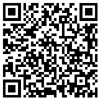 QR Code for bitcoin:bitcoin:bitcoin:bitcoin:dash:XczsKbDvfAoMshzbbLDJRKb9DefWEyYWST