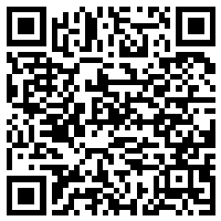 QR Code for bitcoin:bitcoin:bitcoin:bitcoin:dash:XczspuF9tPbvyvRBLh4wLpM4eQnoAMhBC2