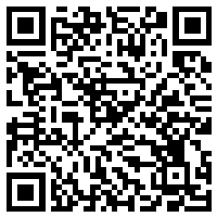 QR Code for bitcoin:bitcoin:bitcoin:bitcoin:dash:XcztHJV13mReXMHSULCx58AXuDoAaawb99