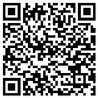 QR Code for bitcoin:bitcoin:bitcoin:bitcoin:dash:Xczv8SQPZcAP361vSmJWoUdV3nMBBymzbb