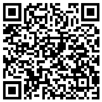 QR Code for bitcoin:bitcoin:bitcoin:bitcoin:dash:XczvCXQAoz7tgF8Py1VSnQLx3vy5seD7Us
