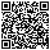 QR Code for bitcoin:bitcoin:bitcoin:bitcoin:dash:XczveWdFuPXVuJr6ZVy9a4onfxNcUbKEd7