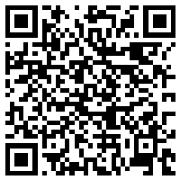 QR Code for bitcoin:bitcoin:bitcoin:bitcoin:dash:XczxTjjqKjModcsgD4EPttfoLtkp3q54Ry