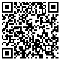 QR Code for bitcoin:bitcoin:bitcoin:bitcoin:dash:XczzP3x3ra1APL3rCiZHzNH2FesSX19dYu
