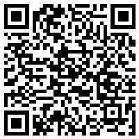 QR Code for bitcoin:bitcoin:bitcoin:bitcoin:dash:Xd11P7xp3tqCTjswfYMwrAtMR4fku3v6nZ