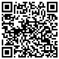 QR Code for bitcoin:bitcoin:bitcoin:bitcoin:dash:Xd11qnLh2TC5MEnRTKYxP9FevM8fuAC7ei