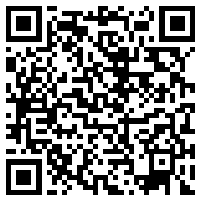 QR Code for bitcoin:bitcoin:bitcoin:bitcoin:dash:Xd123D2dkteiRhwFrLGFS7UN8bDripSZs1