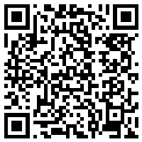 QR Code for bitcoin:bitcoin:bitcoin:bitcoin:dash:Xd12CuqxnhExfkWHu26BKLizUWdTpujCUG