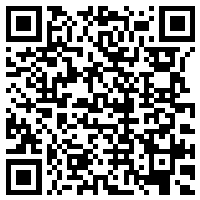 QR Code for bitcoin:bitcoin:bitcoin:bitcoin:dash:Xd12VDMag12jkN5CLxQcRWZJiJomgPmTC9