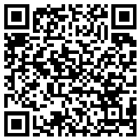 QR Code for bitcoin:bitcoin:bitcoin:bitcoin:dash:Xd13wRGZXEYvxoGfWdRztyqXrW1bFRjhFD