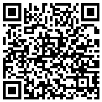 QR Code for bitcoin:bitcoin:bitcoin:bitcoin:dash:Xd14WuaeTfxCapxPRvDuhku1qgdzPY6eGa