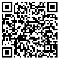 QR Code for bitcoin:bitcoin:bitcoin:bitcoin:dash:Xd14aPX2KGcGMrRTLnBAPvGAH1bDhYFbJX