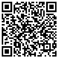 QR Code for bitcoin:bitcoin:bitcoin:bitcoin:dash:Xd14kC3W3mwpc6c7kVaXyUsdJERTo3azee