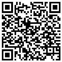 QR Code for bitcoin:bitcoin:bitcoin:bitcoin:dash:Xd15TFd4dcesKYYtJDm78FPvLC75qo2BMs