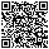 QR Code for bitcoin:bitcoin:bitcoin:bitcoin:dash:Xd15sVonBEtvMbp4cpvfRyRegCRCNuMMTp