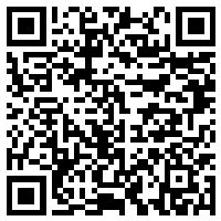 QR Code for bitcoin:bitcoin:bitcoin:bitcoin:dash:Xd15t9rUt1sk49Ys19XT3HTSk1SpwFzN2m