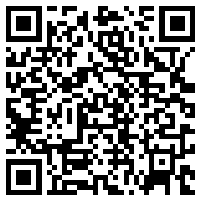 QR Code for bitcoin:bitcoin:bitcoin:bitcoin:dash:Xd174dVatmmh7zf3FMedhouAx2d64jnFYY