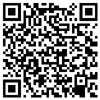 QR Code for bitcoin:bitcoin:bitcoin:bitcoin:dash:Xd17PW6Cd7neJht58WwEm6Qk673MGEKDmx