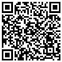 QR Code for bitcoin:bitcoin:bitcoin:bitcoin:dash:Xd17mry279RWVuPEfdvipb8rUFFvdchMgm