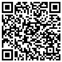 QR Code for bitcoin:bitcoin:bitcoin:bitcoin:dash:Xd17oaRGeiS7Y7f4dzWhgVGFAQ31ybvQvq