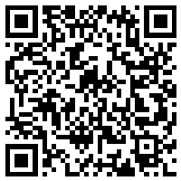 QR Code for bitcoin:bitcoin:bitcoin:bitcoin:dash:Xd17pbBs7Pb1dXq8d9V4fffba6pv6vGPbb