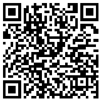 QR Code for bitcoin:bitcoin:bitcoin:bitcoin:dash:Xd1811NmEogWhtFVsbAJUT84mYfAQ7MwXd
