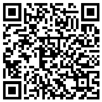 QR Code for bitcoin:bitcoin:bitcoin:bitcoin:dash:Xd18Hi3PvvSn15E91Dhbr3Y3pF2BToY997