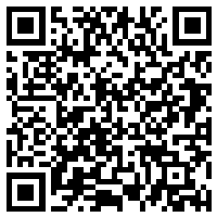 QR Code for bitcoin:bitcoin:bitcoin:bitcoin:dash:Xd18NTXb4mrYt7oMafi8JMLZMkh1AX7pPn