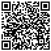 QR Code for bitcoin:bitcoin:bitcoin:bitcoin:dash:Xd18q7LBmAteKvdDaUvEGsippU4Rf4U8hp