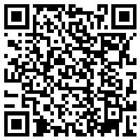 QR Code for bitcoin:bitcoin:bitcoin:bitcoin:dash:Xd19KT7e3Jiu4FEyRBYH3j6Y3Eegn5JFVB