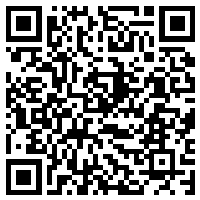 QR Code for bitcoin:bitcoin:bitcoin:bitcoin:dash:Xd19bmTwaLWPAjeTCYZkCCBinNm8aE6ERY