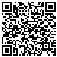 QR Code for bitcoin:bitcoin:bitcoin:bitcoin:dash:Xd19bnd2mt3QHTjFJFMBUpe4d77k2MNRxX