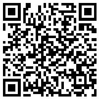QR Code for bitcoin:bitcoin:bitcoin:bitcoin:dash:Xd1AMm2bNS1T8AN2UtAV43AGND4Z6PiQmc