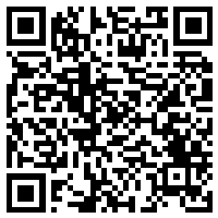QR Code for bitcoin:bitcoin:bitcoin:bitcoin:dash:Xd1Ak3EV3zhoXGaTZzkS4RFD7URosoWKf6