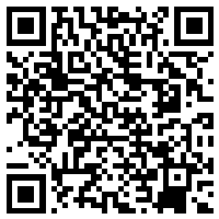 QR Code for bitcoin:bitcoin:bitcoin:bitcoin:dash:Xd1BZCUJcpRePrkT8JtdMyTbFSGdZTmkkK