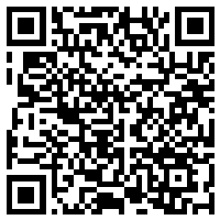 QR Code for bitcoin:bitcoin:bitcoin:bitcoin:dash:Xd1CMPBCrbYnbY9FxVkJympmYW68WR3dWt