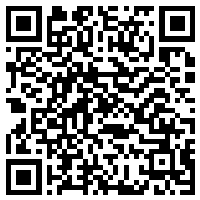 QR Code for bitcoin:bitcoin:bitcoin:bitcoin:dash:Xd1CQpnQLQ2uqEFPmK9bZZ9n9KqcLigacR